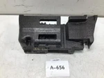 2011 Audi Q5 Tool Kit Storage Panel Oem+ Used. Price: $29.67.