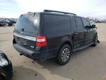 Chassis Ecm Driver Park Assist Fits 15-17 Expedition 1327146 Used. Price: $94.00.
