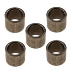 For Nissan 200SX 1995 96 97 1998 Clutch Pilot Bushing Pieces Powder Metal New. Price: $24.98.