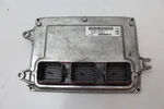 2020 Honda Hrv Hr-v 37820-6N8-A11 Computer Engine Control Ecu Ecm Ebx Module Used. Price: $143.98.