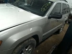 Crossmember/k-frame Rear Fits 05-10 Grand Cherokee 10190147 Used. Price: $580.65.