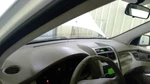Dash Panel 4 Cylinder Fits 05-10 Sportage 1853588 Used. Price: $749.90.