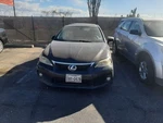 Fuse Box Engine Fits 11-13 Lexus CT200H 204181 Used. Price: $100.00.