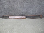 97-00 Lexus UZZ30L SC300 SC400 Dash Front Right Wood Trim Cover Panel Oem Used. Price: $66.44.