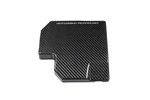 Hks Oem Carbon Fuse Box Cover For Toyota Gr 86 ZN8 Subaru Brz ZD8 70026-AT009 New. Price: $176.00.