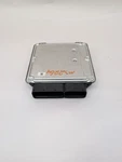 Used Engine Control Module (ecm) Fits: 2015 Audi A6 Electronic 2.. Price: $96.00.