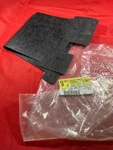 Nos Oem Gm 22623903 Engine Bay Cover New. Price: $14.99.