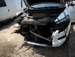 Chassis Ecm Air Bag Without Tow Hooks Fits 15 Cherokee 104849683 Used. Price: $115.05.