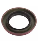 National 100727 Federal Mogul Differential Pinion Seal Nos New. Price: $19.70.
