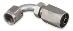 Earl's SS139106ERL Power Steering Hose End New. Price: $58.69.