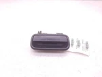 01-04 Toyota Tacoma SR5 Crew Cab Driver Side Rear (exterior) Door Handle Used. Price: $67.99.