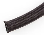 Fragola Performance Systems 840312 #12 Black Nylon Race Hose 3FT New. Price: $60.81.