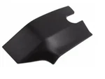 Genuine Gm Anthracite Passenger Side Front Fender Cover 22801019 New. Price: $79.08.