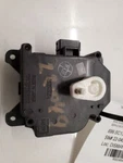 Scion Xb, Electrical Misc Servo Motor, 2008, 63700-8320 Used. Price: $95.48.