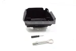 2019-2024 Bmw 330I 330E G20 Trunk Left Side Storage Bin Compartment Tray Box Oem Used. Price: $124.99.