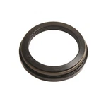Timken 10S43750 Commercial Vehicle Standard Seal New. Price: $79.05.