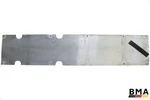Mclaren 570S Center Underbody Splash Guard Shield Panel 2016 - 2021 Oem Used. Price: $74.99.
