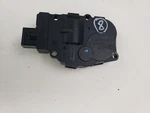 08 Mercedes R350 W251 A/c Heater Flap Actuator Regulator Motor 410475520 C74 Used. Price: $45.00.