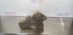 19 Chevy Silverado 1500 Frame Horn Cut Front Passenger 6.2L 4X4 4WD Crew Cab Used. Price: $550.00.