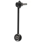 Genuine Honda 2009-2015 Pilot Stabilizer Link 52320-STX-A02 New. Price: $27.53.