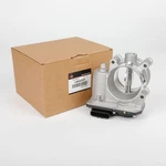 1450A209 Genuine Mitsubishi Throttle Body Assy New Us. Price: $174.56.