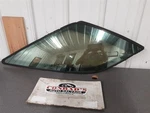 (local Pickup Only) Driver Left Quarter Glass Fits 99-03 Lexus RX300 1379298 Used. Price: $97.28.