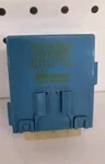 Toyota Supra MK3 1986.5-88 Retractor Relay 85964-20011 Oem Blue Used. Price: $47.50.