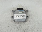 2015-2015 Subaru Legacy Transmission Control Module Tcu Tcm 30919AD331 Lifqj Used. Price: $276.86.