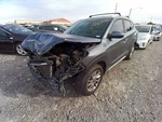 Tucson 2017 Jack 12499235 Used. Price: $98.02.