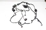 2015 Ford Mustang Front Right Passenger Side Door Wire Wiring Harness Oem Used. Price: $58.49.