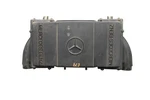90-98 Mercedes SL500 R129 Engine Air Intake Cleaner Filter Box A1190940602 Oem Used. Price: $180.00.