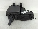 2014-2016 Nissan Rogue Relay Module Z6S77 Used. Price: $142.48.