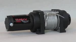 Trailfx Winch W35B New. Price: $179.17.