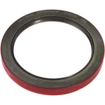Timken 710466 Grease/oil Seal New. Price: $45.47.