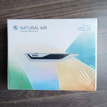 Sealed Bmw Natural Air Car Freshener Starter Kit Mountain View 83125A7DC77 New. Price: $24.00.