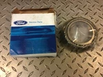 Genuine Ford Rear Outer Wheel Bearing B6T-1240-A Nos New. Price: $15.00.