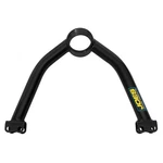 Joes Racing Products 15550-20SLBA New. Price: $114.34.