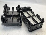 16-17 Chevrolet Malibu Fuse Relay Box Engine Q Used. Price: $119.99.