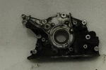 2002 Toyota 4RUNNER Engine Motor Lower Timing Cover Used. Price: $43.76.