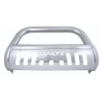 Trailfx 1312124001 Tfx Bull Bars New. Price: $150.78.