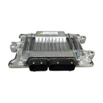 2018 Honda Clarity Ecm Brain Box 378205WJA59 Factory Oem Replacement Part Used. Price: $82.50.