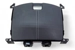 2009-2020 Nissan 370Z Storage Box/pocket Center Console, Black 68250-1EA0A, E047 Used. Price: $85.11.