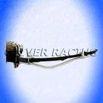 Reinforcement Leaf Spring Load Chevrolet Chevy Gmc Dodge Classic Car Pickup Ami Neu. Price: $233.42.
