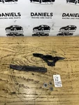 05-13 C6 Corvette Front Fender Reinforcement Bracket Rh 15230685 & 15805749 Used. Price: $85.49.