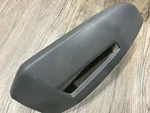 1973 Pontiac Grand Prix Nos Gm Rh Rear 1/4 Extension 9872132 New. Price: $195.00.