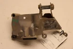 2011-2012 Audi A8L Quattro 4.2L Left Driver Engine Mount Support Bracket Oem Used. Price: $13.20.