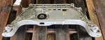 2006-2008 Volkswagen Passat 2.0 Front Suspension Crossmember Subframe Used. Price: $161.95.