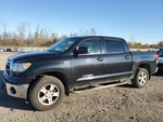 Engine Ecm Electronic Control Module Right Hand Dash Fits 12-13 Tundra 12412496 Used. Price: $102.00.