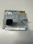 2003 Lexus GS300 Abs Trc Vsc Control Ecu 89540-30382 Used. Price: $26.91.