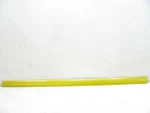 00-06 Mercedes W215 CL55 CL600 CL500 Exterior Door Molding Driver Left 818B Used. Price: $31.16.